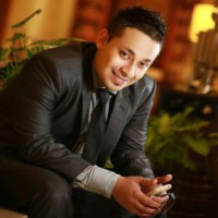 Tharu Ranak Peera Peera ( Chords )