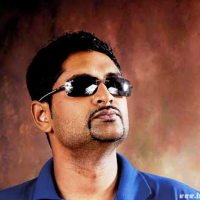 Mata Sithanna Ba ( Chords )