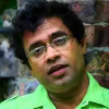 Jagath Wickramasinghe Image