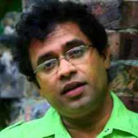 Adare Obagen ( Chords )