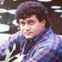 Ran Yaye Ridi Nimne ( Chords ) Ran Yaye Ridi Nimne ( Chords )