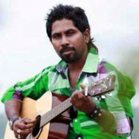 Obe Sithuwam Athare ( Chords ) Obe Sithuwam Athare ( Chords )