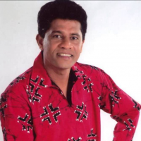 Kirula Muthu Lihi ( Chords )