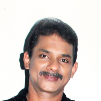 Sepalika Malai ( Chords ) Sepalika Malai ( Chords )