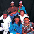 JayaSri JayaSri image