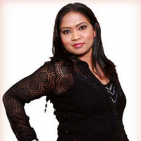 Aravinda Yaya ( Chords )