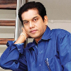 Kamal Addarachchi Image