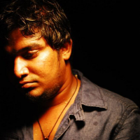 Kawlu Piyanpath ( Chords ) Kawlu Piyanpath ( Chords )