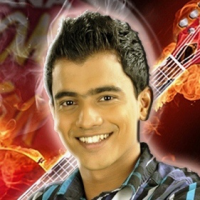 Sukuruththan ( Chords )