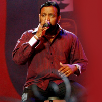 Panchakalyaniye ( Chords )