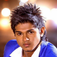 Sonduru Dawasaka Munagasi ( Chords )