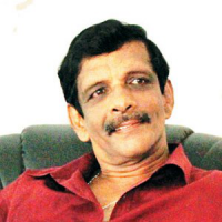 Ma Adarei Nangiye ( Chords ) Ma Adarei Nangiye ( Chords )