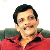 Anil Barathi Anil Barathi image