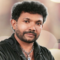 Ridi Pata Kala Pa Thudu ( Chords )