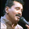 Lakshman Wijesekara Image