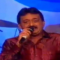 Awasan Sadawai ( Chords )