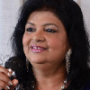 Lankika Perera Image