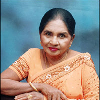 Latha Walpola Image