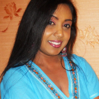 Hendawena Tharamata ( Chords )