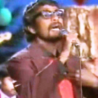 Ratak Watinawa Mage Mawpiyo ( Chords ) Ratak Watinawa Mage Mawpiyo ( Chords )