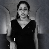 Mekala Gamage Image