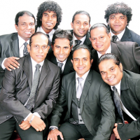 Amritha Devi ( Chords )