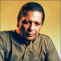 Me Nagaraya Ma Oba ( Chords )