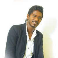 Sandawatha Ahasin Watila ( Chords )