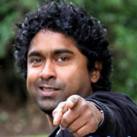 Sithin Hidinna Mata Lanwela ( Chords )