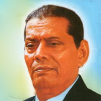 Ai Bambaro Pem Mala ( Chords )