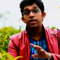 Adare Katu Satahan Ape ( Chords )