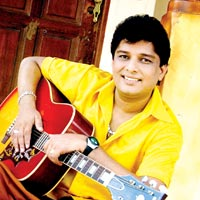 Wedana Denne Na ( Chords ) Wedana Denne Na ( Chords )