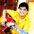 Namal Udugama Namal Udugama image