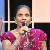 Nanda Pathirana Nanda Pathirana image
