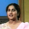 Niranjala Sarojini Image