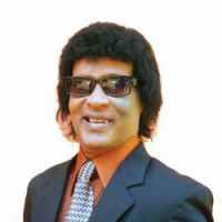 Karuna Suwanda (Ver2) ( Chords ) Karuna Suwanda (Ver2) ( Chords )