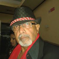 Ranpota Thelambuwa ( Chords )