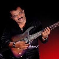 Hada Handana Nihanda Raye ( Chords )