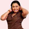 Hitha Ridena Tharam ( Chords ) Hitha Ridena Tharam ( Chords ) image