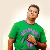 Noel Raj Noel Raj image