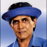 Supun Sanda Paayala Ne ( Chords ) Supun Sanda Paayala Ne ( Chords )