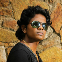 Adambarakari - Nethu Laga ( Chords )