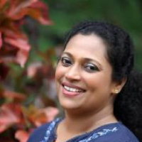 Men Ape Iskole ( Chords )