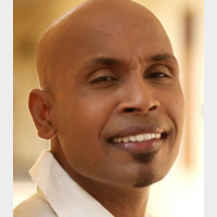 Mage Nopenena Adare ( Chords )