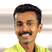 Werala Konaka Hida Bala Idinnemi ( Chords ) Werala Konaka Hida Bala Idinnemi ( Chords )