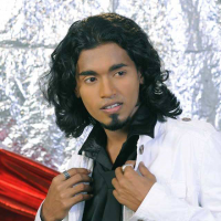 Sodi Lama Hasa ( Chords )