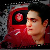 Randhir Randhir image