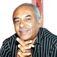 Muthu Kuda Ihalana ( Chords )