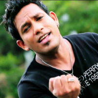 Thahanamda Hamuwannata ( Chords )