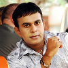 Roshan Fernando Image